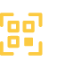 步骤1